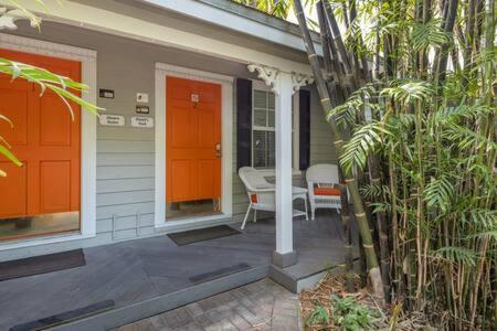 Apartamento Road'S End Cayo Hueso Exterior foto
