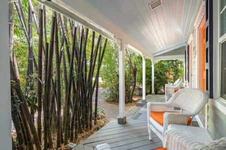 Apartamento Road'S End Cayo Hueso Exterior foto
