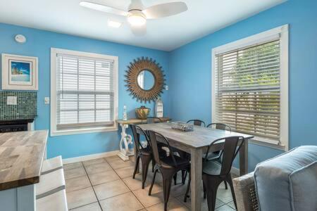 Apartamento Road'S End Cayo Hueso Exterior foto